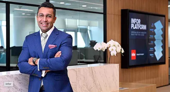 Infor