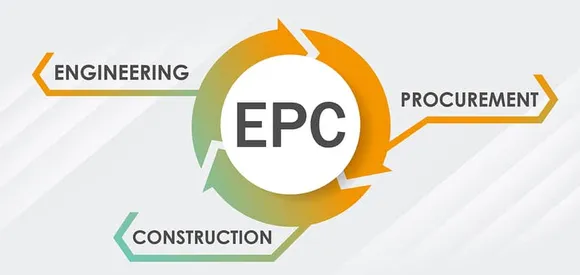 EPC
