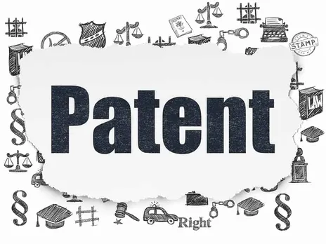 US Patent