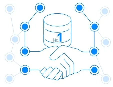 Neo4j