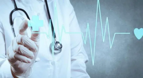 MyHealthcare