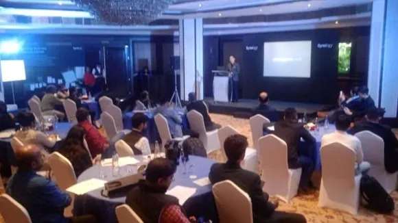 WhatsApp Image 2022 11 22 at 2.02.22 PM 840x420 1