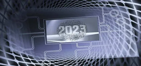 2023