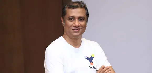 Yubi Flo