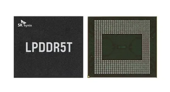 Hynix