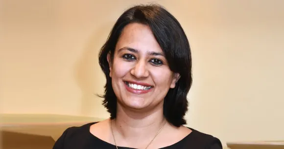 Mankiran Chowhan