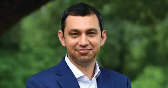 Puneet Chandok