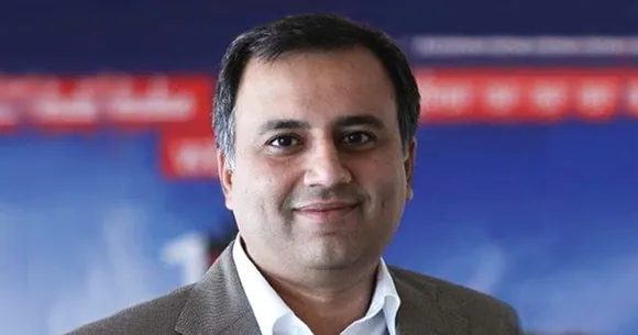Shailendra Katyal