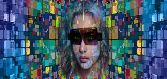 Metaverse