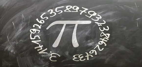 IIT Kanpur