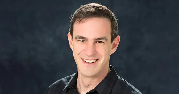 Avi Goldfarb