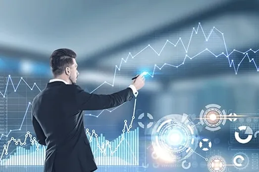 CIOs