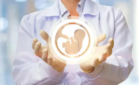 IVF