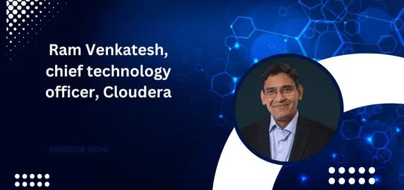 Cloudera