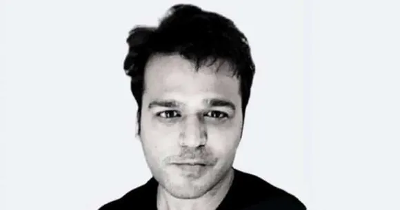 Ritesh Mohan Srivastava
