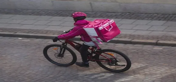 Blinkit Temporarily Unavailable