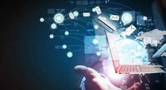 How tech startups can make the most of 2023 2 550x300