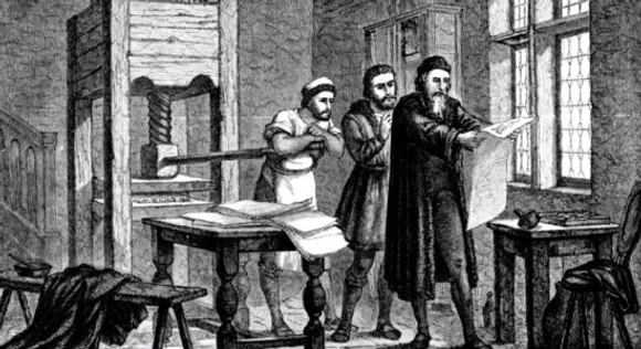 If Darwin tracked Homo Technicus image1 550x300