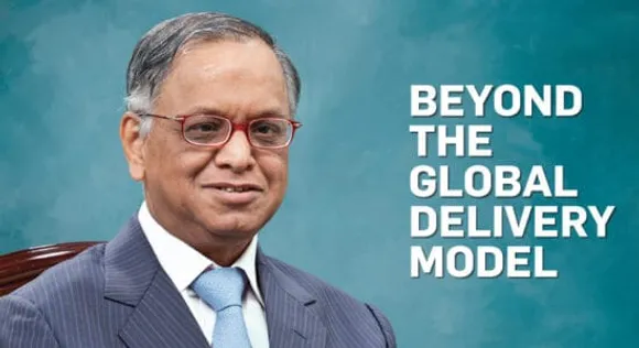 Narayana Murthy 550x300