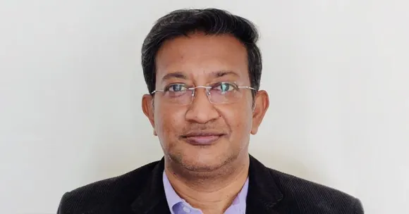 Sourav Ganguly