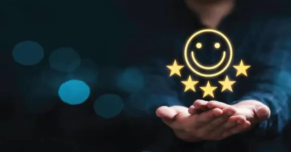 The 8 New Rules of CX