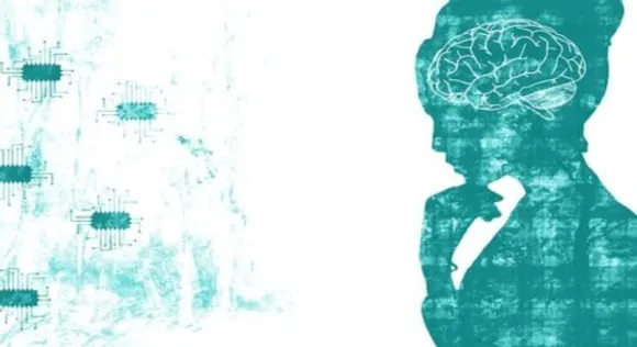 oie 1063341MteOtZJH 550x300