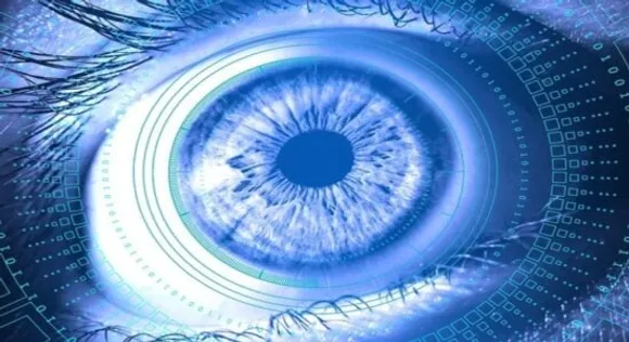 oie 117044rLCDtGPK 550x300