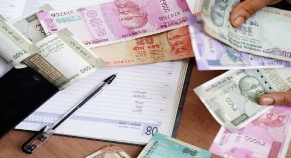 oie 1918256l4BE1QDY 550x300