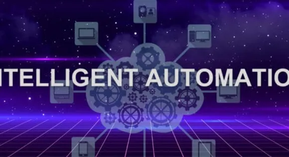 oie 2210285636xSFPWN 550x300