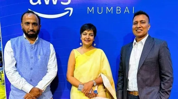 oie f27DOAfyCFm3 750x420