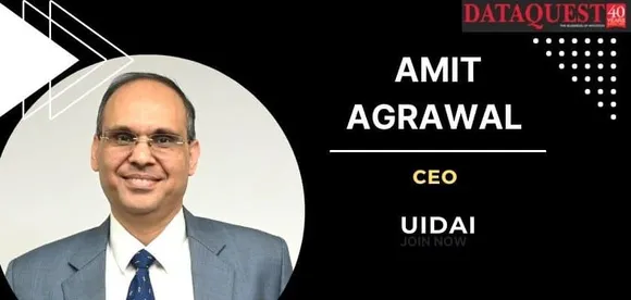 Amit AGRAWAL 840x400