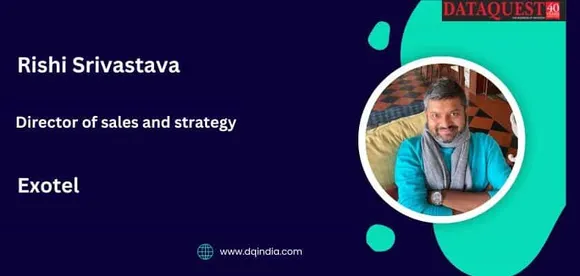 How ChatGPT is affecting industry dynamics 3 840x400