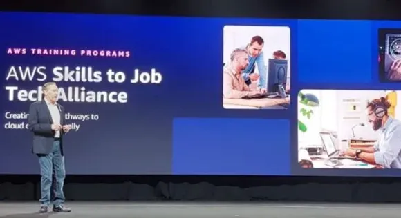 Skill to job 550x300