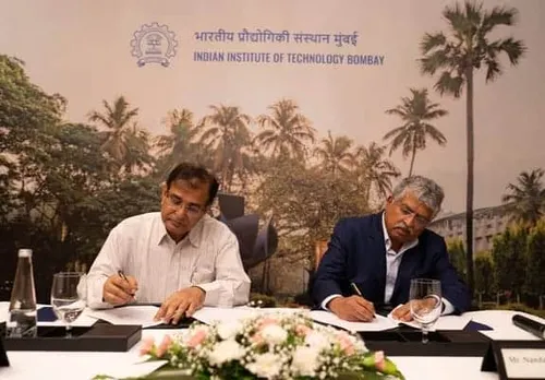 oie 20182743SBVY6jGt