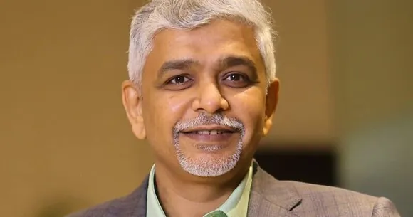 oie w7m84VQKvNGu 800x420