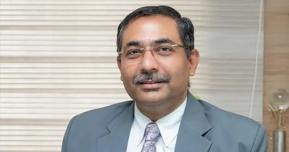Arvind Sivaramakrishnan