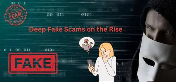 ClearFake