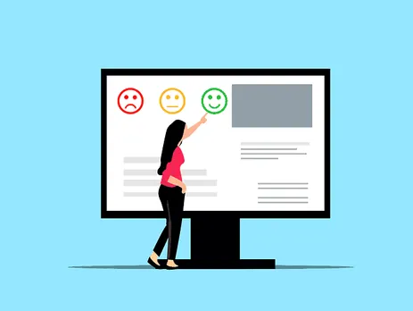 omnichannel