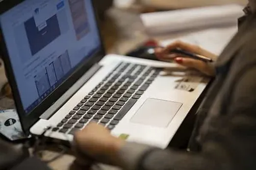 IIT Mandi UG programs