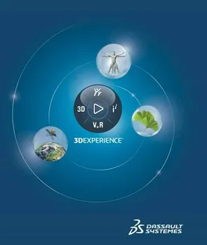 3DExperience