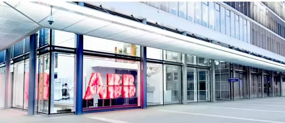 ABB
