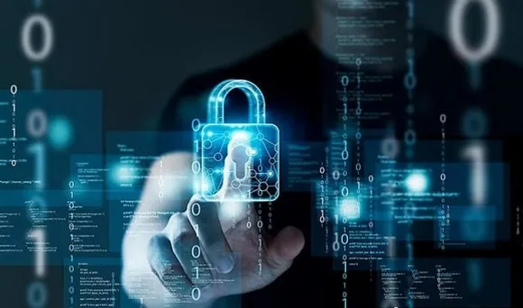 Cyber security