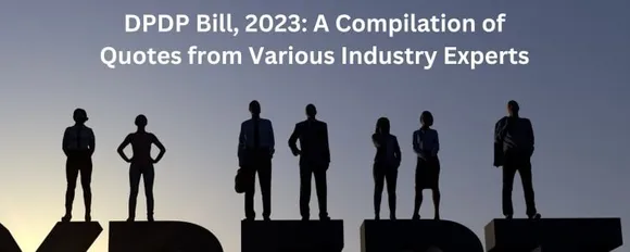 DPDP Bill (1)
