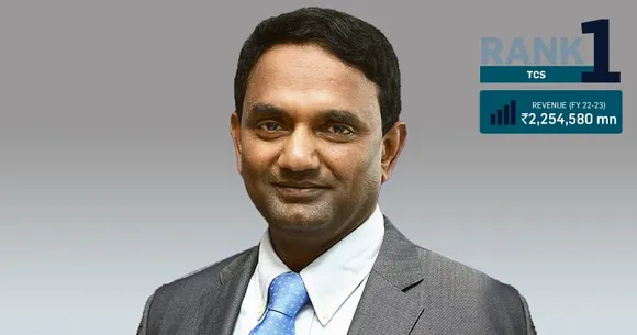 TCS
