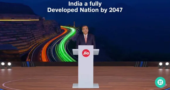 Jio AirFiber Plans