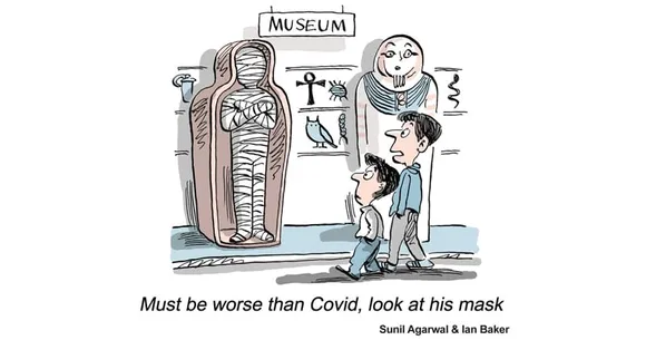 pg8 cartoon