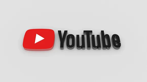 YouTube Music