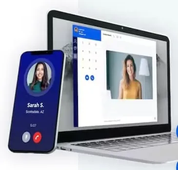 Nextiva