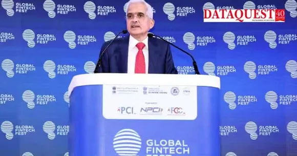 Global FinTech Fest 2023