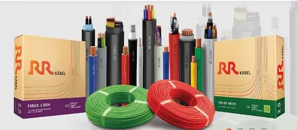 RR Kabel